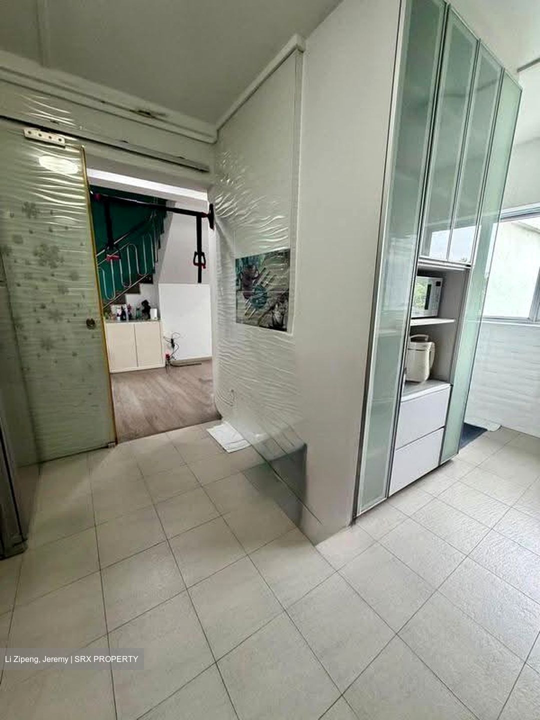 Blk 633 Hougang Avenue 8 (Hougang), HDB Executive #617675861